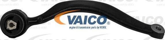 VAICO V20-0555 - Track Control Arm autospares.lv