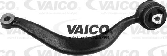 VAICO V20-0556 - Track Control Arm autospares.lv