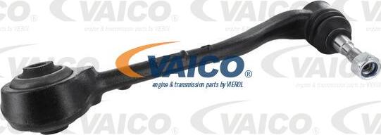 VAICO V20-0558 - Track Control Arm autospares.lv