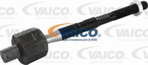 VAICO V200553 - Inner Tie Rod, Axle Joint autospares.lv