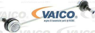 VAICO V20-0552 - Rod / Strut, stabiliser autospares.lv