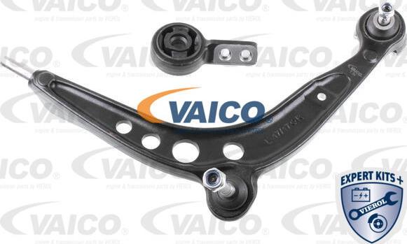 VAICO V20-0569 - Track Control Arm autospares.lv