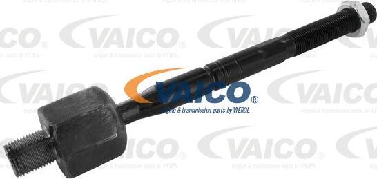 VAICO V20-0565 - Inner Tie Rod, Axle Joint autospares.lv