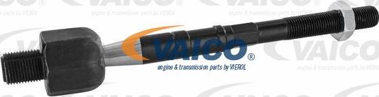 VAICO V20-0566 - Inner Tie Rod, Axle Joint autospares.lv