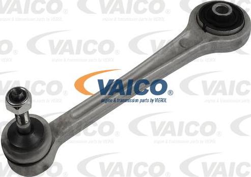 VAICO V20-0560 - Track Control Arm autospares.lv