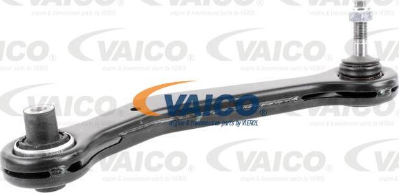 VAICO V20-0561 - Track Control Arm autospares.lv