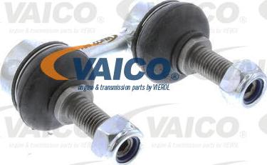 VAICO V20-0563 - Rod / Strut, stabiliser autospares.lv