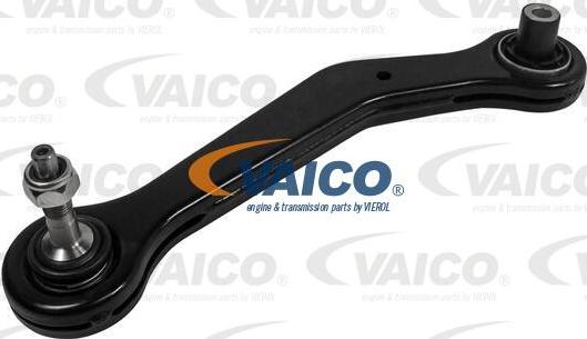 VAICO V20-0562 - Track Control Arm autospares.lv