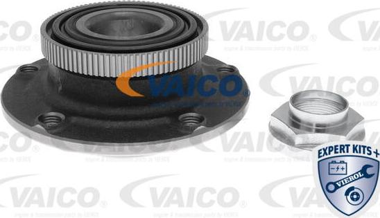 VAICO V20-0500 - Wheel hub, bearing Kit autospares.lv