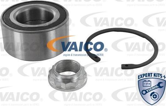 VAICO V20-0507 - Wheel hub, bearing Kit autospares.lv