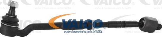 VAICO V20-0531 - Tie Rod autospares.lv