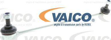 VAICO V20-0533 - Rod / Strut, stabiliser autospares.lv