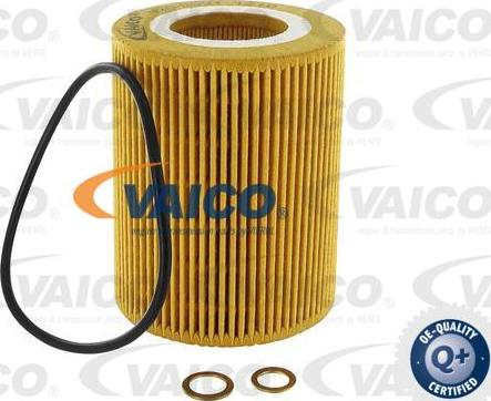 VAICO V20-0521 - Oil Filter autospares.lv