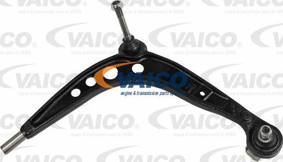 VAICO V20-7014-1 - Track Control Arm autospares.lv