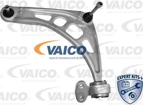 VAICO V20-0571 - Track Control Arm autospares.lv