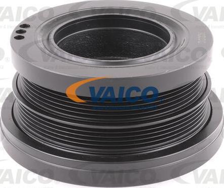 VAICO V20-0699 - Belt Pulley, crankshaft autospares.lv