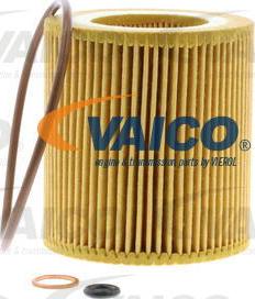 VAICO V20-0645 - Oil Filter autospares.lv