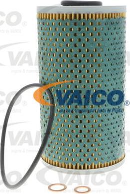 VAICO V20-0619 - Oil Filter autospares.lv