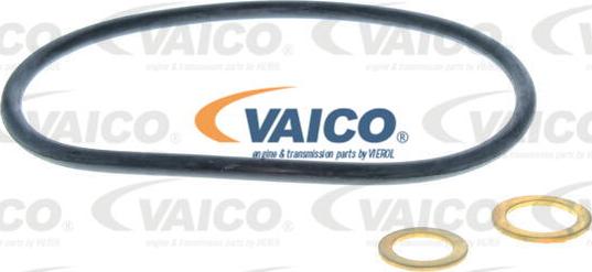 VAICO V20-0619 - Oil Filter autospares.lv