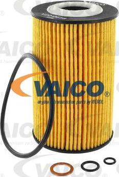 VAICO V20-0618 - Oil Filter autospares.lv