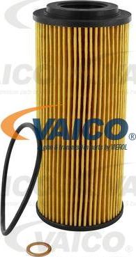 VAICO V20-0633 - Oil Filter autospares.lv