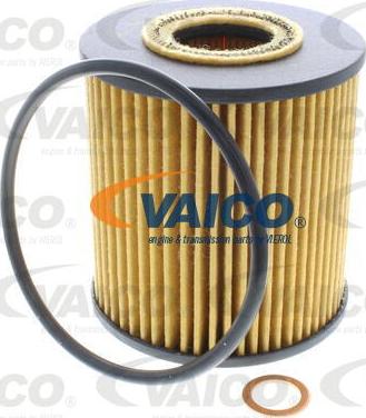 VAICO V20-0632 - Oil Filter autospares.lv