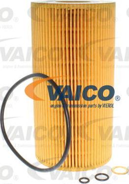 VAICO V20-0624 - Oil Filter autospares.lv