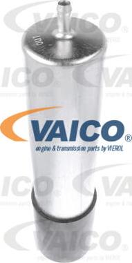 VAICO V20-1972 - Parts Set, maintenance service autospares.lv