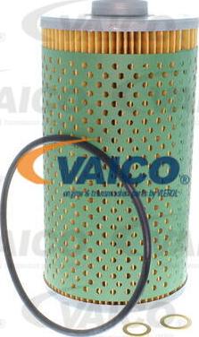 VAICO V20-0620 - Oil Filter autospares.lv