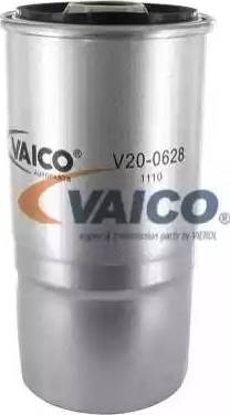 VAICO V20-0628 - Fuel filter autospares.lv