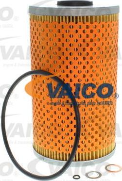 VAICO V20-0622 - Oil Filter autospares.lv