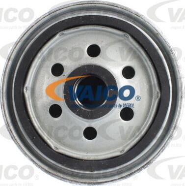 VAICO V20-0627 - Fuel filter autospares.lv
