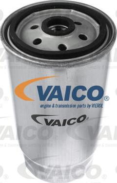 VAICO V20-0627 - Fuel filter autospares.lv
