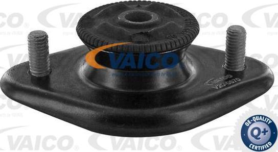 VAICO V20-0670 - Top Strut Mounting autospares.lv