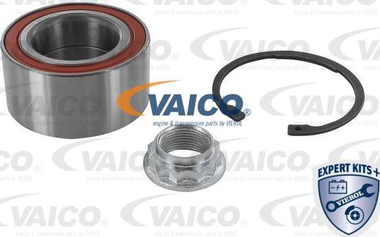 VAICO V20-0678 - Wheel hub, bearing Kit autospares.lv