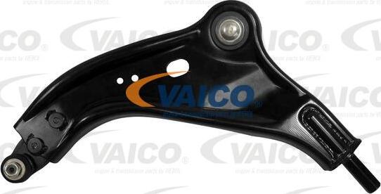 VAICO V20-0045 - Track Control Arm autospares.lv