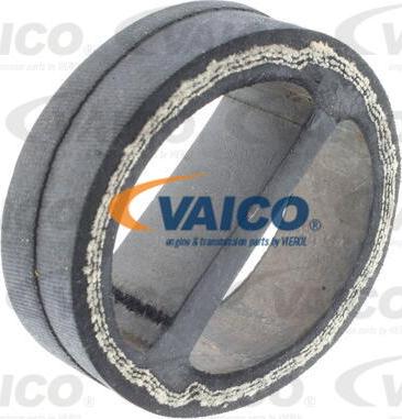 VAICO V20-0055 - Holding Bracket, silencer autospares.lv