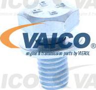 VAICO V20-2096 - Repair Set, crankcase breather autospares.lv