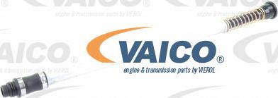 VAICO V20-1856 - Hose, crankcase breather autospares.lv