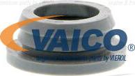 VAICO V20-0002 - Seal, crankcase breather autospares.lv