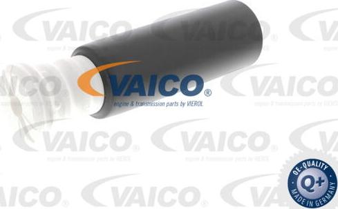 VAICO V20-0039 - Dust Cover Kit, shock absorber autospares.lv