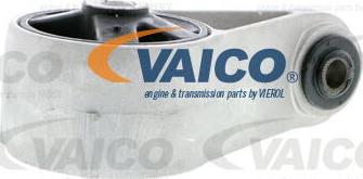 VAICO V20-0031 - Holder, engine mounting autospares.lv