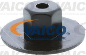 VAICO V20-0843 - Nut autospares.lv