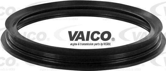 VAICO V20-0804 - Seal, fuel filter autospares.lv