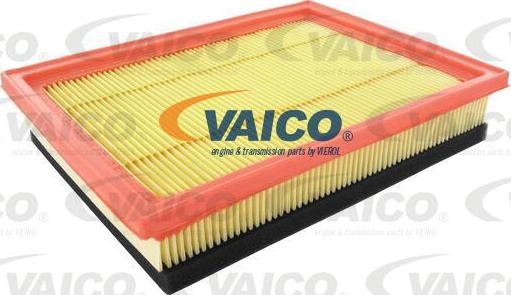 VAICO V20-0805 - Air Filter, engine autospares.lv