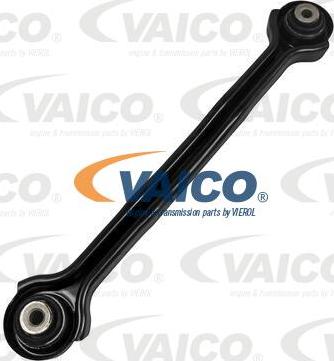VAICO V20-0803 - Track Control Arm autospares.lv