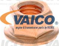 VAICO V20-0839 - Nut autospares.lv
