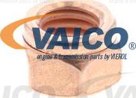 VAICO V20-0835 - Nut, exhaust manifold autospares.lv