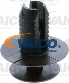 VAICO V20-0827 - Expanding Rivet autospares.lv