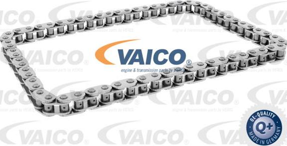 VAICO V20-0394 - Timing Chain autospares.lv